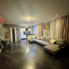 Гостиница Квартира в центре города, фото 12