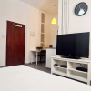 Апартаменты Tel Aviv Studio on Ben Yehuda 42, фото 7