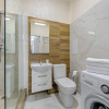 Апартаменты Простор 8, фото 2