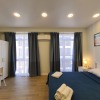 Апартаменты Студия LOFT на Нагорной от HomeHotelSochi, фото 5