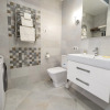 Апартаменты MyhomeYourhome на Войковой 62/1, фото 12