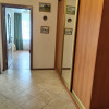 Гостиница Квартира Просторная в 10 минутах от моря, фото 7