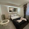 Бутик-Отель Hotel Art Resort Boutique в Москве