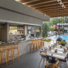 Отель Barut Hemera - Ultra All Inclusive, фото 8