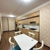 Апартаменты Метро Минор, фото 14