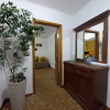 Отель Квартира N75 Две большие кровати в Центр Вселенной Mr.HOUSE, фото 22
