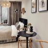 Апартаменты Matison Home (А9) парк Царицыно, фото 15