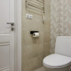 Гостиница Квартира Summer Time 320, фото 21