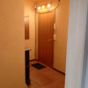 Гостиница Квартира на Кукковке, фото 8