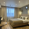 Апартаменты Perez Aparts Moscow, фото 2