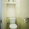 Апартаменты Апрель, фото 12