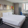 Отель DoubleTree by Hilton New York Times Square West, фото 40