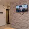 Апартаменты Квартира 42, фото 5