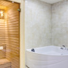 Апартаменты InnHome SPA de Lux, фото 10