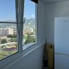 Гостиница Квартира 478 2-к с видом на море и горы - 15 мин до пляжа, фото 8