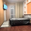 Гостиница Квартира 3-ком. в центре 85 м.2, фото 18