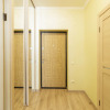 Апартаменты M Apartments, Mandarin 3, фото 17