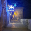 Отель Zerzevan, фото 36