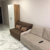 Апартаменты Green Palace Сочи, фото 14