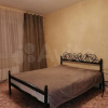 Гостиница Квартира Какдома36 на 45-й Стрелковой Дивизии, фото 3