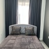 Апартаменты Ayshe Prestij 3, фото 4