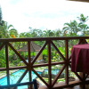 Отель Okawati, фото 20