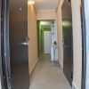 Апартаменты Мини-студия Эконом Уютно Центр, фото 10