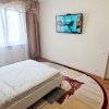 Гостиница Квартира 1-комнатная на Тюменском Тракте Недалеко от ТРЦ Аура, фото 2