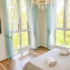 Апартаменты Sunny Svetlogorsk 26 с Видом на Море, фото 1