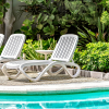 Гостевой Дом Villa Golf Las Americas, фото 4