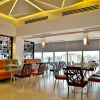 Отель Dhaka Regency Hotel & Resort, фото 29