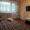 Апартаменты Ромашка, фото 11