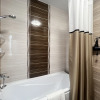 Апартаменты Студия в центре города, фото 28