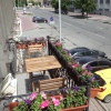 Хостел Hotel & Hostel Loft in Centre, фото 9