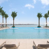 Отель Vida Beach Resort Umm Al Quwain, фото 38