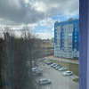 Гостиница Квартира Девау, фото 3