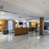 Отель Ateca Hotel Suites, фото 15