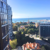 Апартаменты Войкова 27 с Видом на Море, фото 12