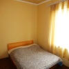 Отель Guest house Uyut in Gagra в Гагре