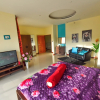 Отель Вилла Platinum 4 Bedrooms, фото 23