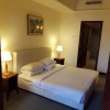 Апартаменты Ayaan Suites at Berjaya Times Square, фото 6