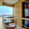 Апартаменты M Apartments, Версаль 6, фото 10