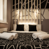 Апартаменты Malevich studio от Home24 Апартаменты Malevich studio от Home24 в Одинцове
