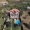 Отель Hinyard Hotel, фото 5