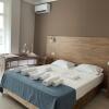 Гостиница Monarch Boutique-Hotel, фото 27