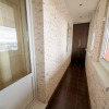 Гостиница Квартира на Маршала Толубко 3к4, фото 4