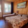Гостиница Siberia Guest House в Сочи