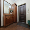 Апартаменты на Восточно-Кругликовской, фото 24