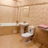Апартаменты Платова Апарт-22, фото 8