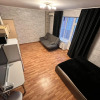 Апартаменты Центр Студия Voyage Комфорт, фото 4